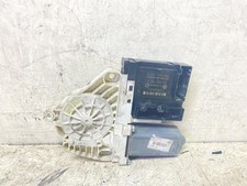 MOTORINO ALZAVETRO ANTERIORE