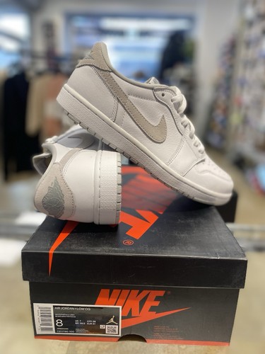 Nike waffle sf sacai - nike, /