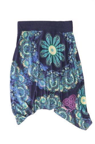 Desigual gonna per - , le