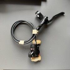 SHIMANO BL-MT200 freno a disco