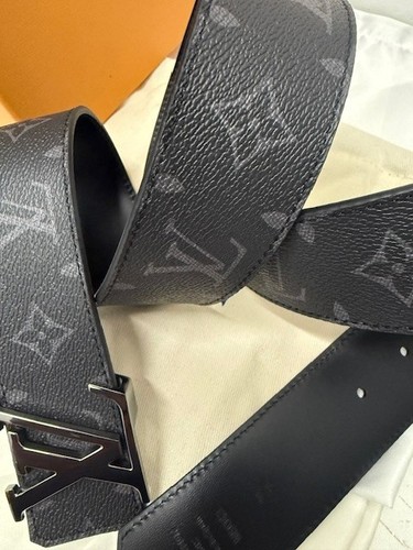 Louis vuitton cintura - louis,