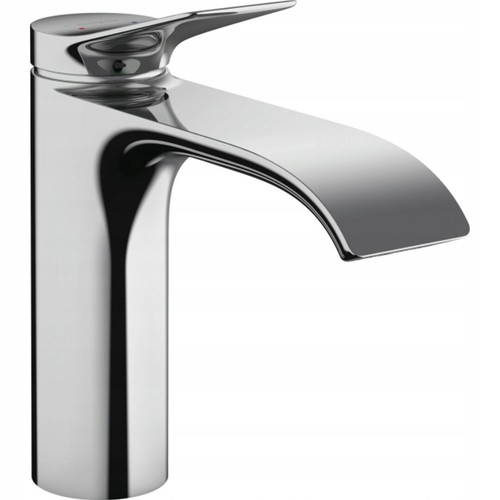Rubinetto lavabo colonna - a,