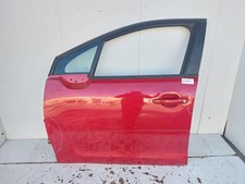 9812251980 PORTA ANTERIORE SX