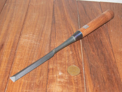 Scalpello giapponese con