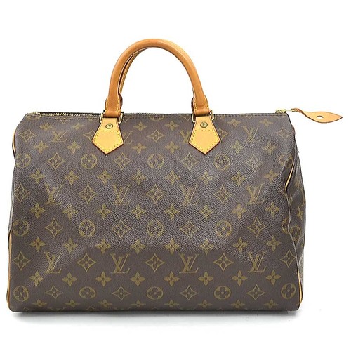 Borsa mano originale - borsa, louis