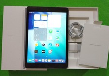 Apple iPad 9a Gen. 64GB