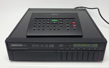 Processore audio surround