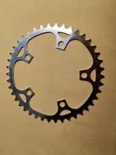 Surly 110mm BCD 5 Bracci