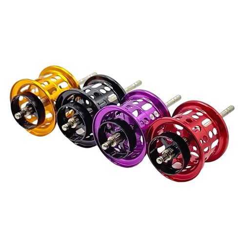 Bobina leggera per - bobina,
