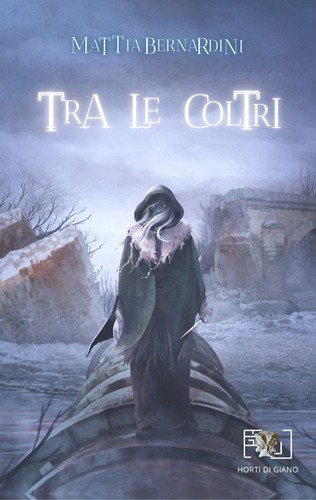 Libri mattia bernardini tra - libri,