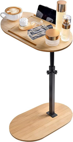 Comodino stile - in,