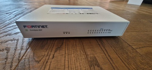 Firewall vpn fortinet - firewall,
