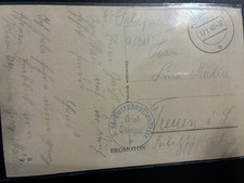 1940 Germania Waffen SS