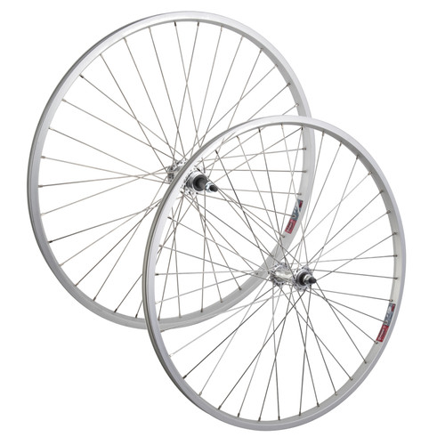 Wheel master pollici in - wheel,
