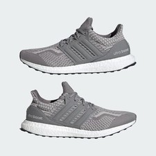 Adidas Ultraboost 5.0 DNA