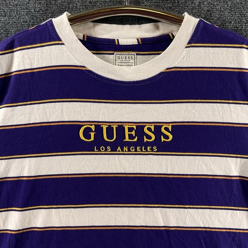 Camicia vintage guess - camicia,