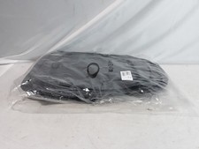 Zaino sportivo Oakley 28L