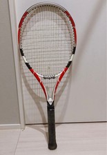 Racchetta da tennis Babolat