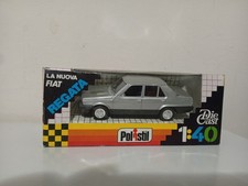 Fiat Regata Polistil 1 43