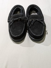 Cloud Nine Slippers Mens Size