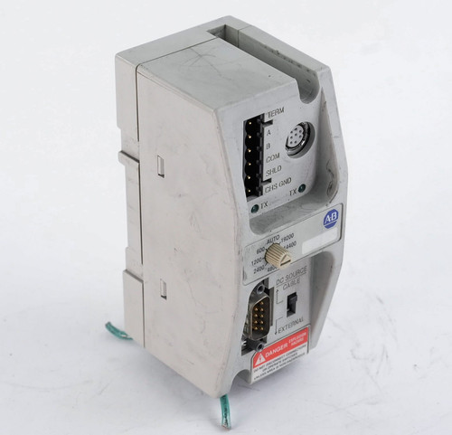 Allen bradley 1761 - bradley, /b