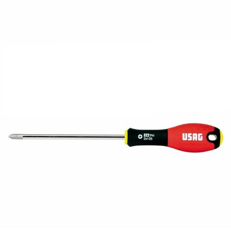 Cacciavite phillips usag 322 - usag,
