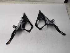 BMW K 1200 LT Staffe supporti