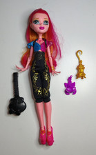 Mattel monster high wishes - high, 13