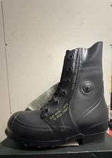 Stivali Bata US 9 R clima