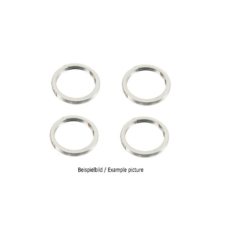 Honda cbr 900 - 1992-1999, kit