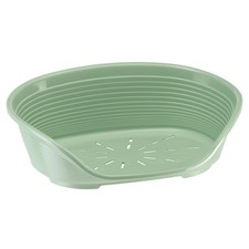 Ferplast Cuccia per Cani e