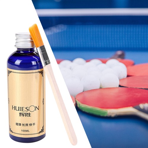 100ml colla ping pong - pong,