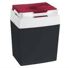 Giostyle frigo elettrico - giostyle,