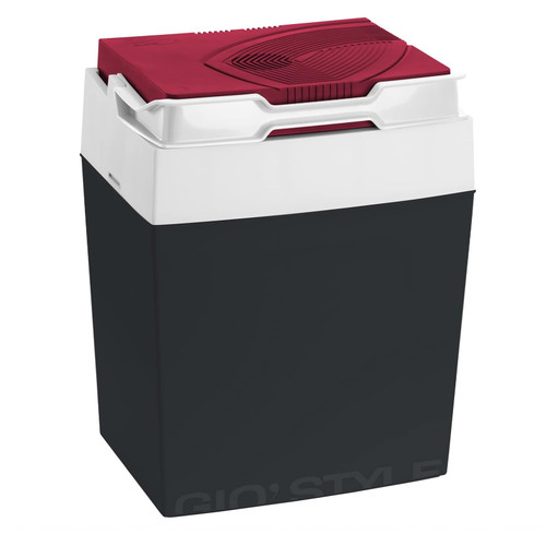 Giostyle frigo elettrico - giostyle,