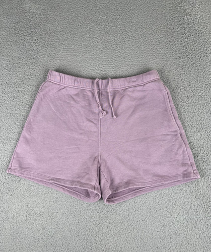 Mate the label pantaloncino - mate,