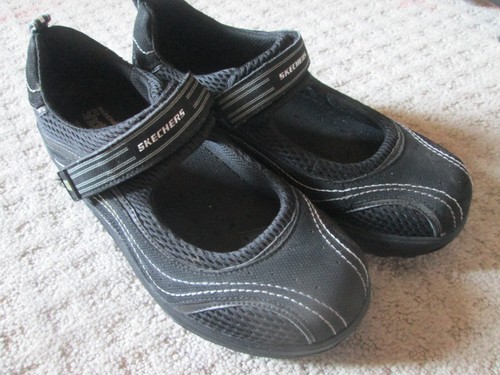 Scarpe comode skechers mary - scarpe,