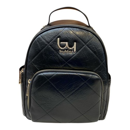 Byblos borsa donna zaino medio - borsa,