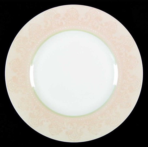 Villeroy boch florea - &,
