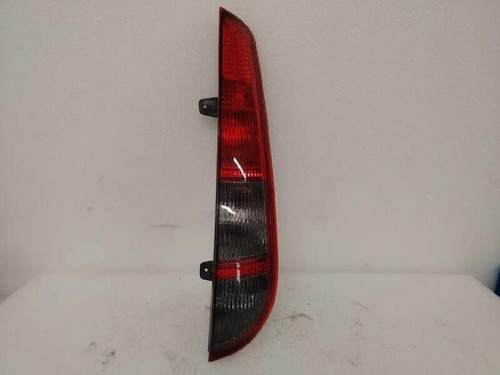 Fanale posteriore destro ford - posteriore,