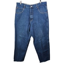Jeans Icewear Ice T uomo blu