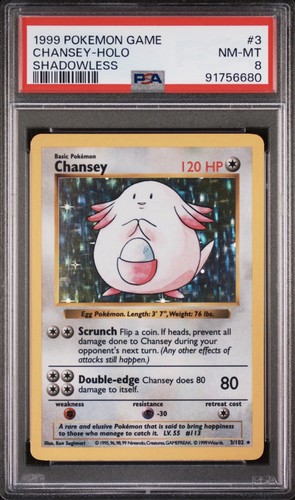 1999 pokemon set base - pokemon,