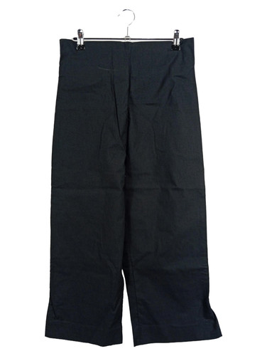 Christoff pantaloni premaman - christoff,