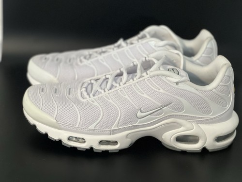 Nike air max - air, plus