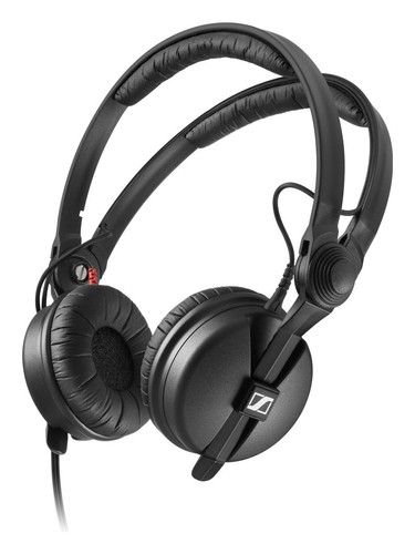 Sennheiser cuffie filo - cuffie,