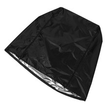 Copertura notturna gabbia - , per