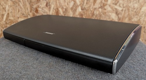 Console bose av35 control - 1a,