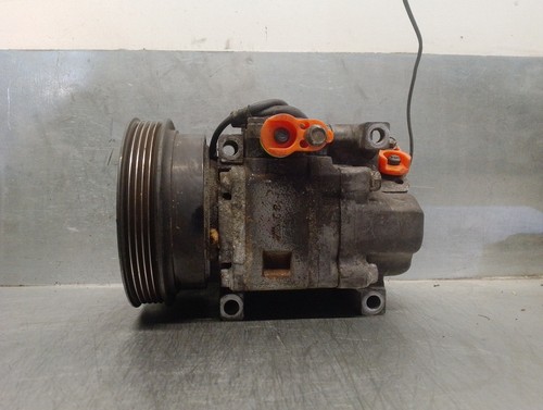 H12a0aa4ru compressore aria - h12a0aa4ru,