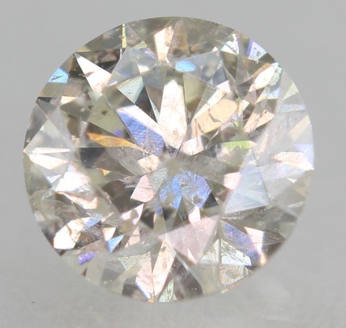 Diamante naturale taglio - naturale,