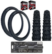 KENDA 26x2,10 Mountain Bike