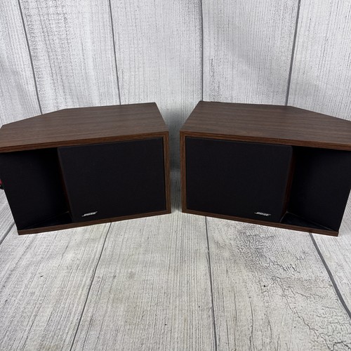 Coppia altoparlanti stereo - altoparlanti,